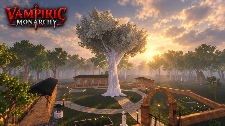 Thumbnail added