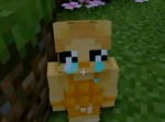 - DonutSquad -