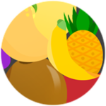 Fruit Ninja