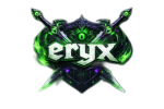 Eryx Eternal