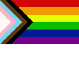 🌈Pride Hangout🌈