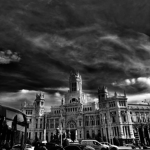 _OBSCURA_