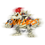 The FoundersCrib
