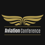 Aviation Conference