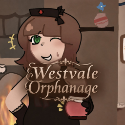 Westvale Orphanage