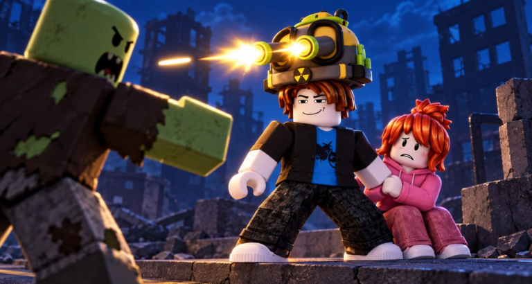 Thumbnail removed