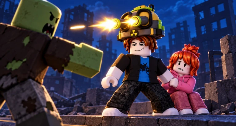 Thumbnail removed