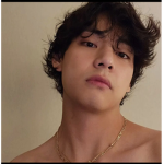 Kpop français
