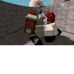 Attack On Titan: Broken War