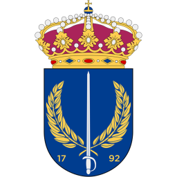 Karlskrona Försvars Akademin
