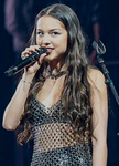 -~ Olivia Rodrigo fans ~-