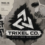 TRIXEL CO.