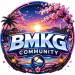 BMKG COMMUNITY