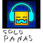 los panas fachas