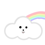 Ccloudybearr Fan Army