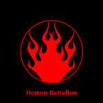 Demon Battalion Divisions