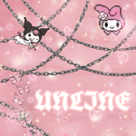 UNLINE