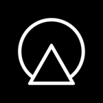 Aquila Interactive
