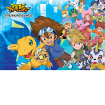 Dragon flame rpg
