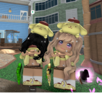 Nicki_bonquisha’s army