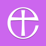 [UK] | Church of England •