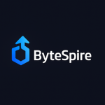 ByteSpire
