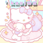 -$Yokoui-Clothing-$