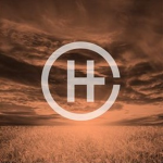 HC | Harvest Church