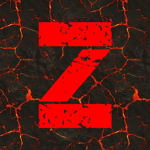 #Zombie Squad!