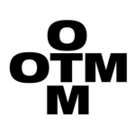-otm