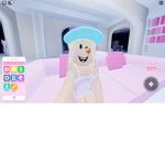 Cute and Preppy clothinv