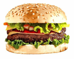 FanClub Hamburger
