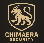 7th Fleet | Chimaera Security