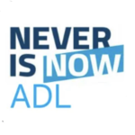 ADL Roblox (Official)