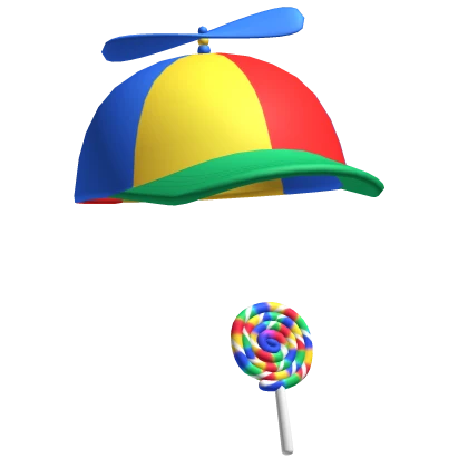 Item Thumbnail