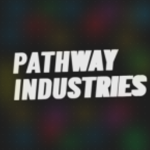 Pathway Industries