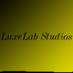 LuxeLab Studios