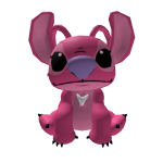 Roblox entity thumbnail