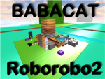BABACAT Fan Club