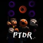 PIGGY THE DARKEST REALM OFFICIAL GROUP