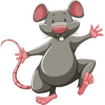 THERATS_RATS