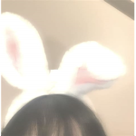 $Lowfinds$