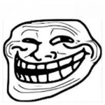 TrollArch™