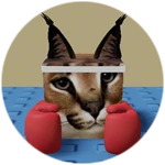 Game Badge Thumbnail