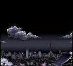 Corp inc