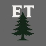 Evergreen Transit Company