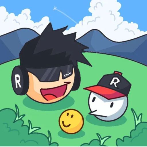 Coma Jogadores ou Morra