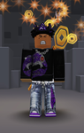 HollowYT