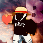 Blakeevk Clothing Line