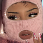 ~$KASHLAY$